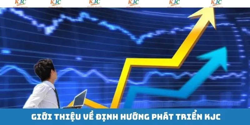 Những chiến lược phát triển được giới thiệu đến người dùng