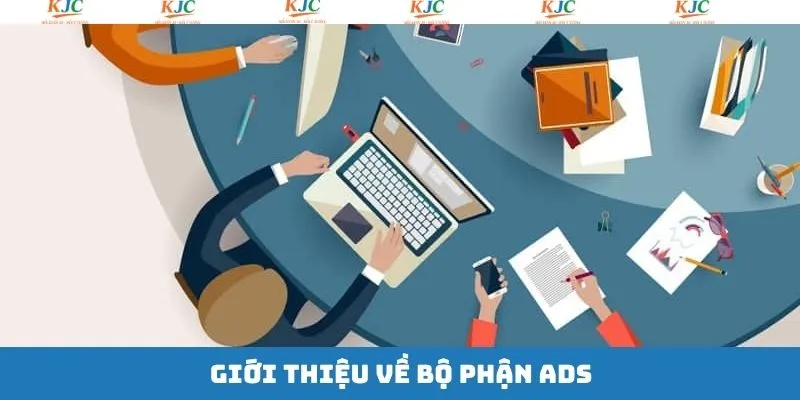 Thông tin vài điều về vị trí nhân sự tại liên minh