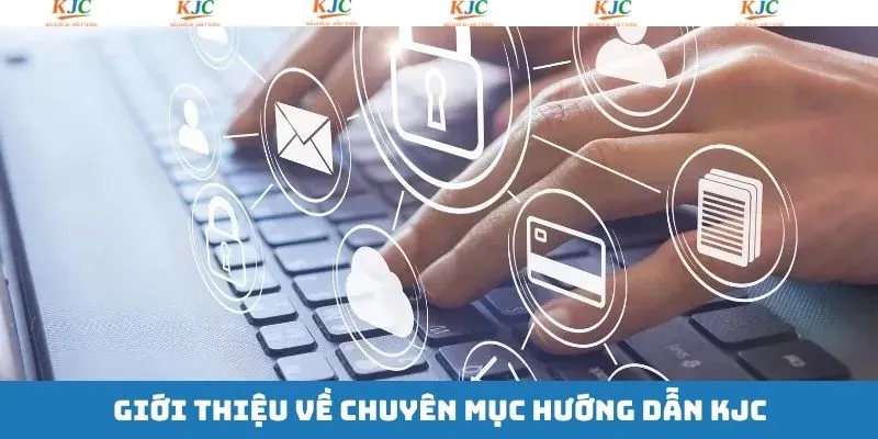 Tổng quan về chuyên mục cơ bản cho tân binh Tổng quan về chuyên mục cơ bản cho tân binh