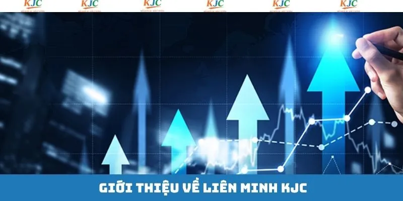 Sơ lược vài nét chính về thương hiệu bậc nhất 2025