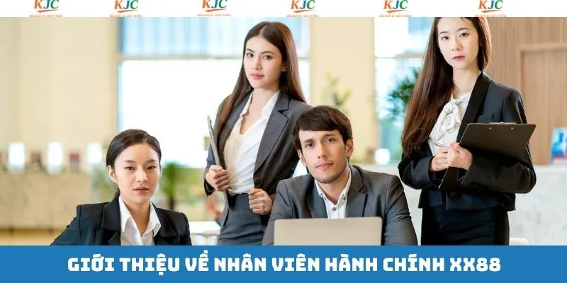 Thông tin thương hiệu giải trí XX88 Thông tin thương hiệu giải trí XX88