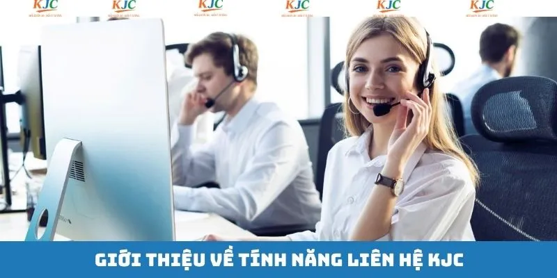 Thông tin đôi nét về hoạt động kết nối tới liên minh Thông tin đôi nét về hoạt động kết nối tới liên minh