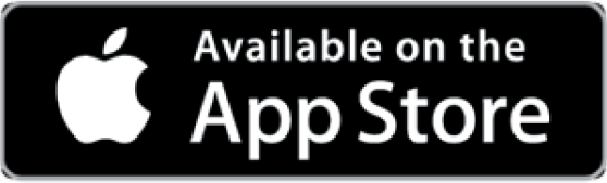 Home IOS