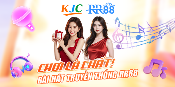 Bài hát truyền thống Bài hát truyền thống