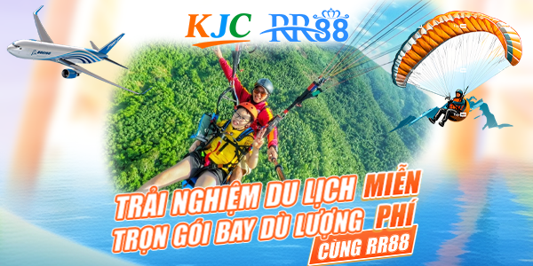 Trãi nghiệm du lịch Trãi nghiệm du lịch