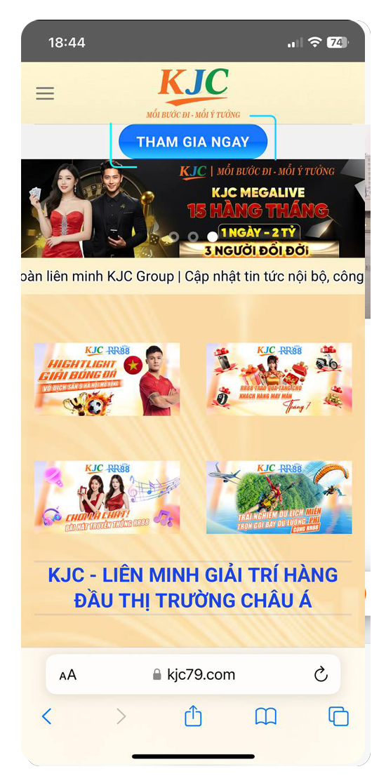 KJC 79