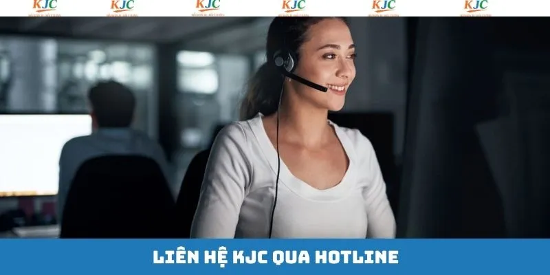 Liên hệ ngay tới hệ thống bằng số hotline Liên hệ ngay tới hệ thống bằng số hotline