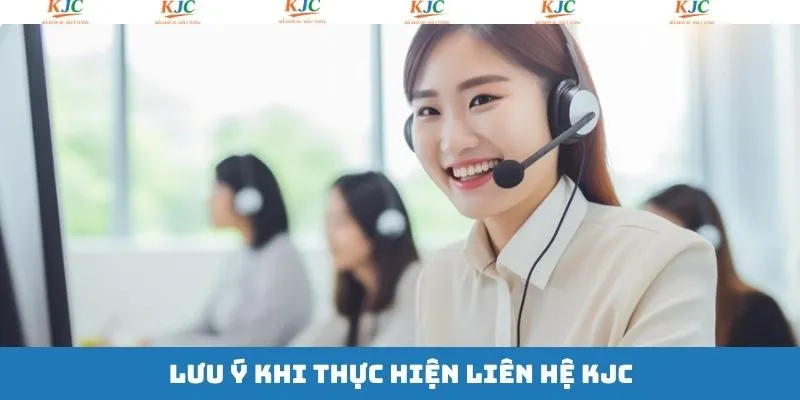 Một vài điểm nên chú ý để tăng hiệu quả khi cần hỗ trợ Một vài điểm nên chú ý để tăng hiệu quả khi cần hỗ trợ
