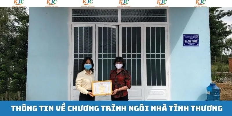 Giới thiệu về chương trình thiện nguyện vùng cao Giới thiệu về chương trình thiện nguyện vùng cao