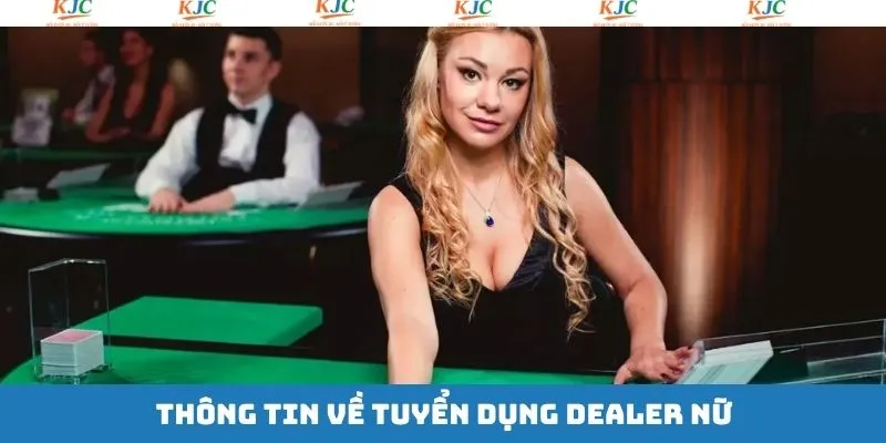 Giới thiệu thông tin cơ bản về tin tuyển dụng nổi tiếng