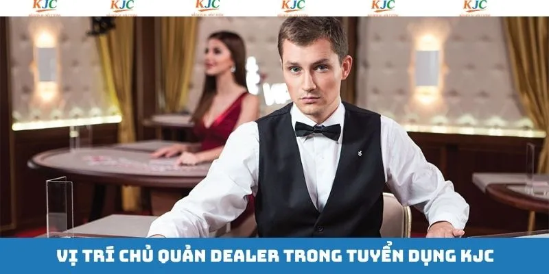Trợ lý hành chính hậu đài thu hút nhiều sự quan tâm Trợ lý hành chính hậu đài thu hút nhiều sự quan tâm